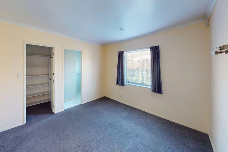 Photo of property in 297 Cambridge Avenue, Ashhurst, 4810