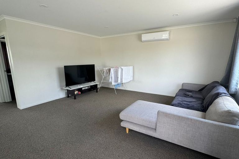 Photo of property in 11 Sujuan Close, Cambridge, 3434