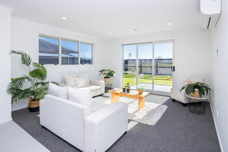 Photo of property in 73 Tokotoko Parade, Matamata, 3400