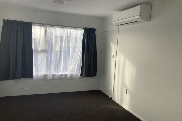 Photo of property in 37 Old Mill Street, Frankton, Hamilton, 3204