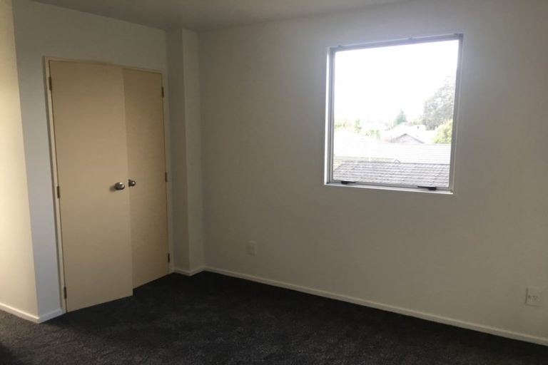 Photo of property in 2/5 Cross Street, Phillipstown, Christchurch, 8011