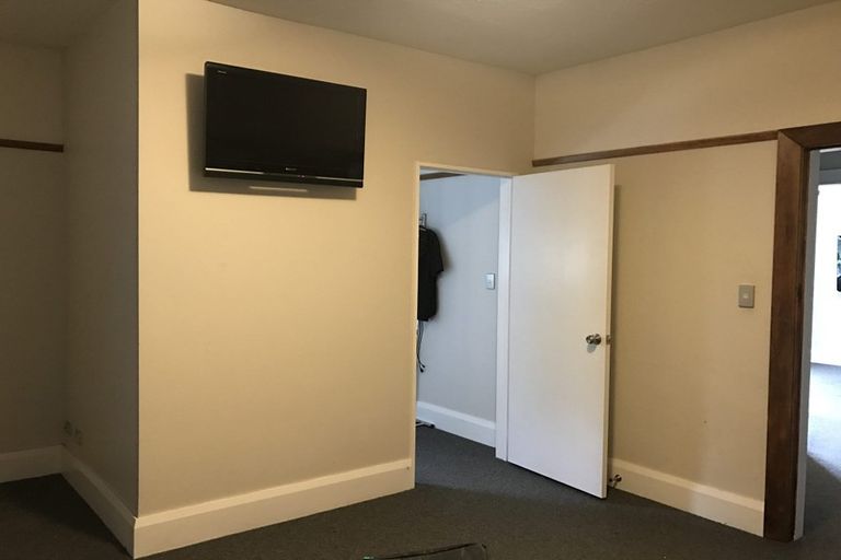 Photo of property in 148 Simeon Street, Spreydon, Christchurch, 8024