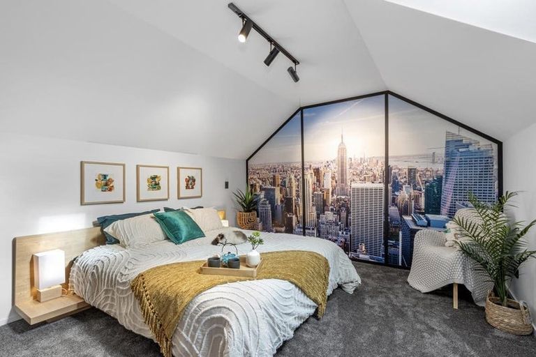 Photo of property in 38 Stationmasters Way, Prebbleton, 7604