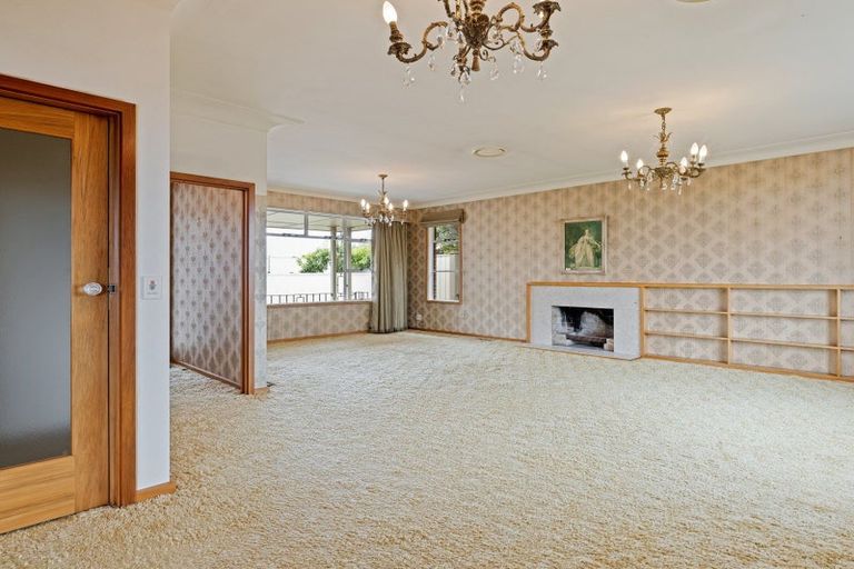 Photo of property in 35 Marama Street, Frankton, Hamilton, 3204