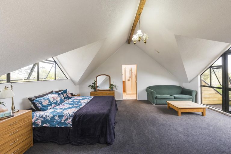 Photo of property in 35 Rangiotu Road, Himatangi, Palmerston North, 4477