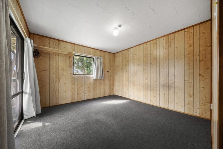 Photo of property in 6 Helen Place, Raglan, 3225