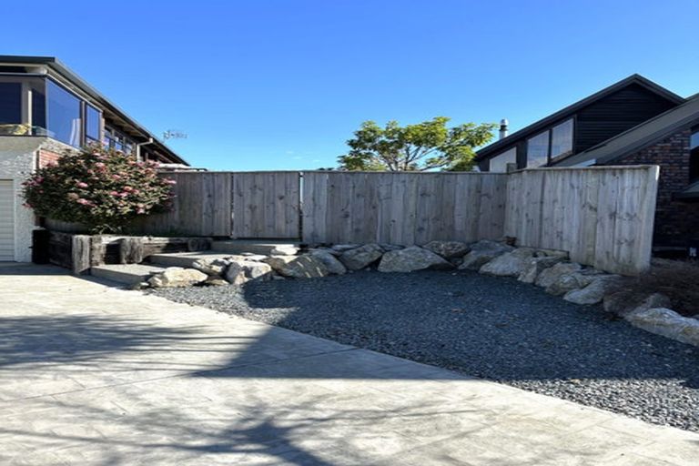 Photo of property in 16 Shearer Terrace, Richmond, 7020