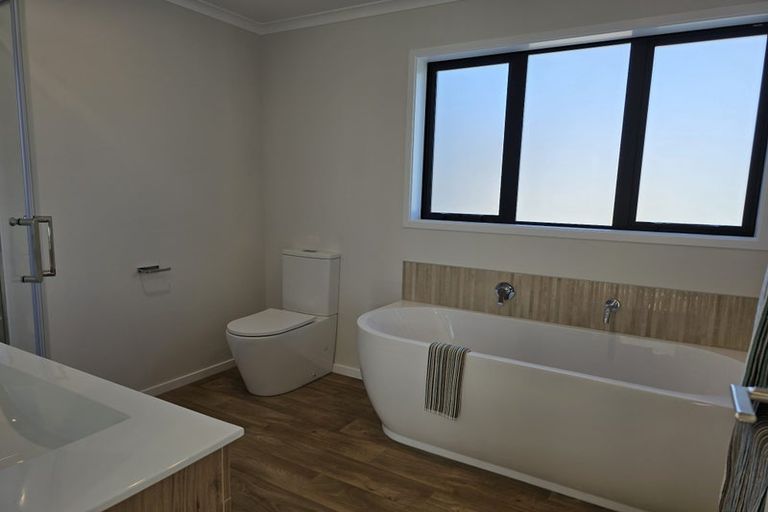 Photo of property in 56 Ruru Crescent, Putaruru, 3411