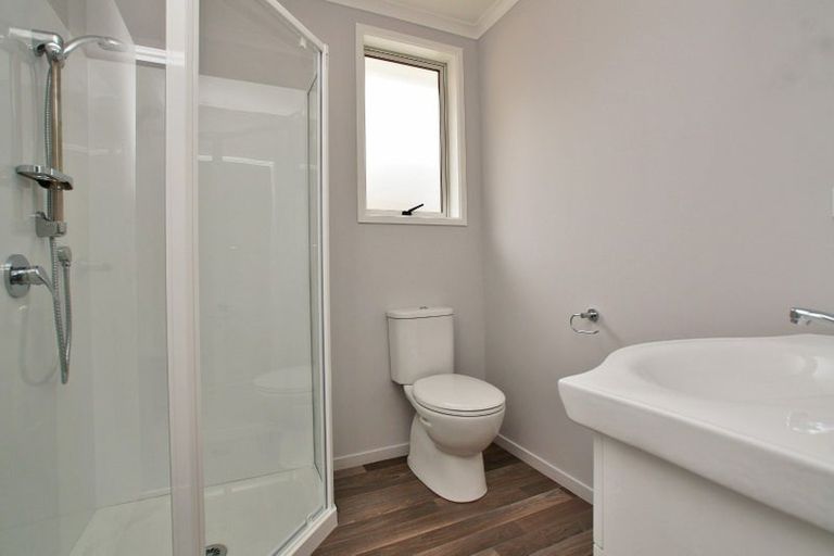 Photo of property in 2 Matlock Lane, Dinsdale, Hamilton, 3204