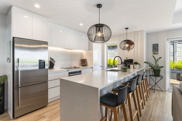 Photo of property in 25 Pitoitoi Drive, Riverhead, 0820