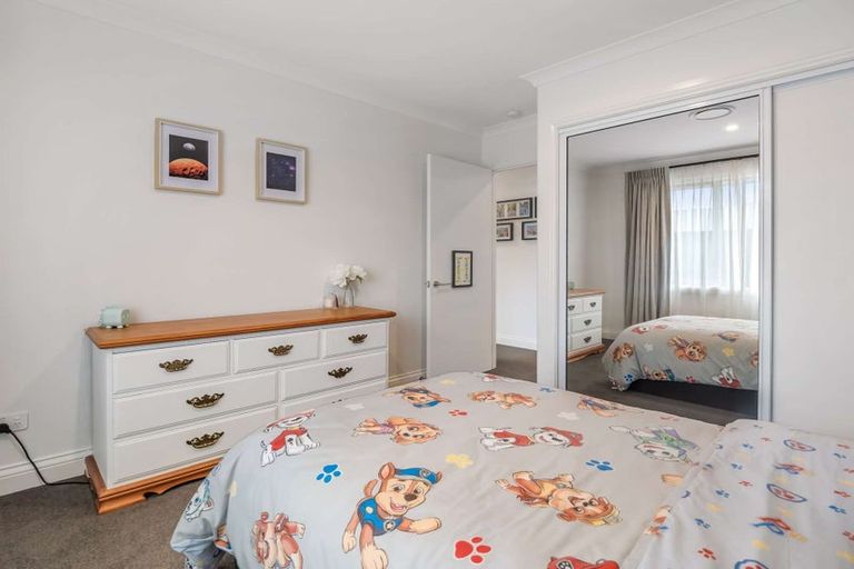 Photo of property in 4 Verdeco Boulevard, Lincoln, 7608