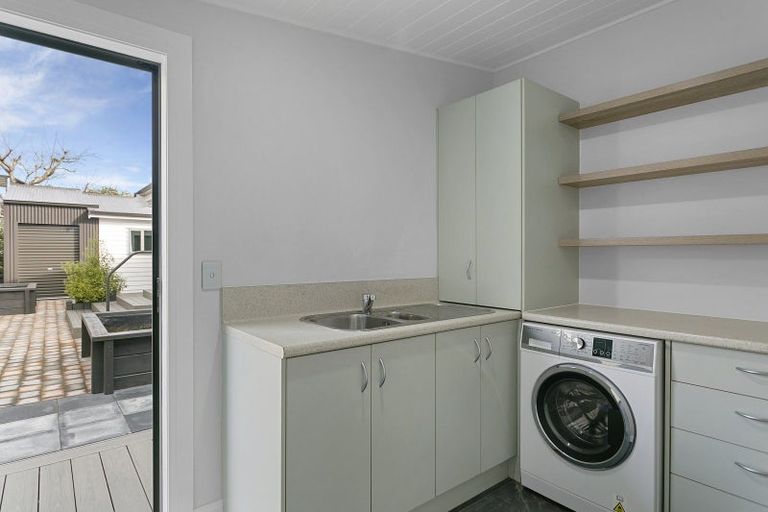 Photo of property in 11 Oregon Drive, Rainbow Point, Taupo, 3330