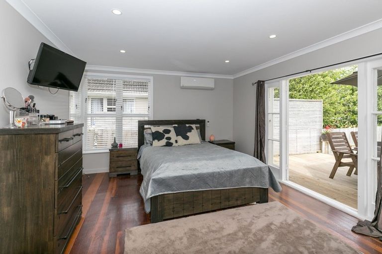 Photo of property in 1055 Hazelmere Crescent, Te Awamutu, 3800