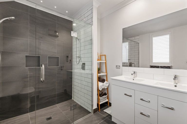 Photo of property in 36 Navy Loop, Rolleston, 7614