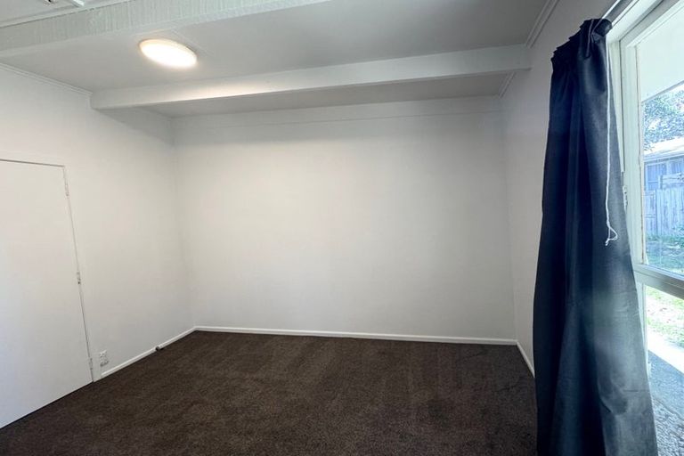 Photo of property in 4/17 Glengarry Road, Glen Eden, Auckland, 0602