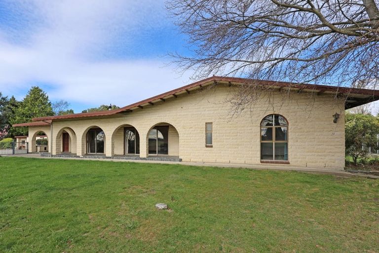 Photo of property in 25 Old Mill Road, Ardgowan, Oamaru, 9400