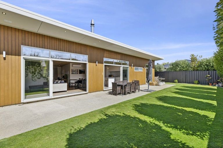 Photo of property in 7 David Place, Cromwell, 9310