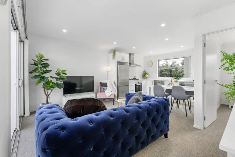 Photo of property in 192u3 Killarney Road, Frankton, Hamilton, 3204