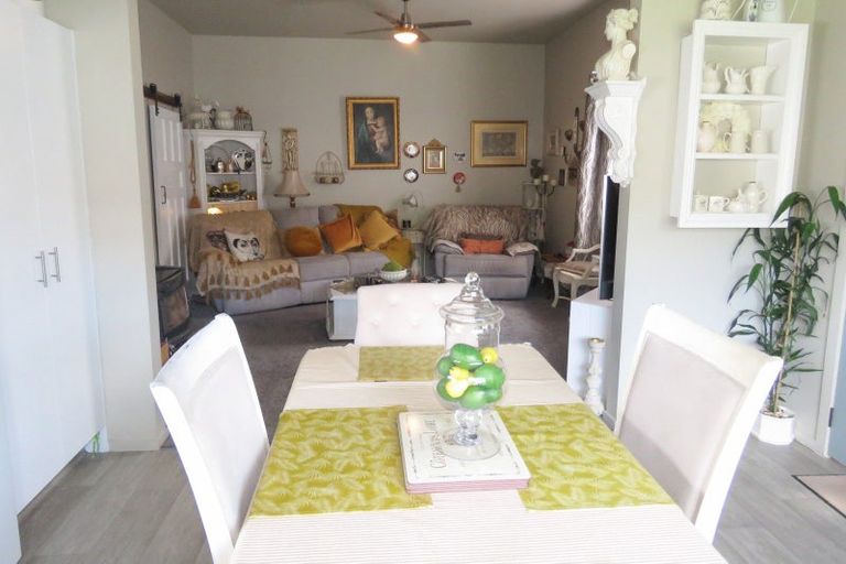 Photo of property in 47 Shiel Street, Reefton, 7830