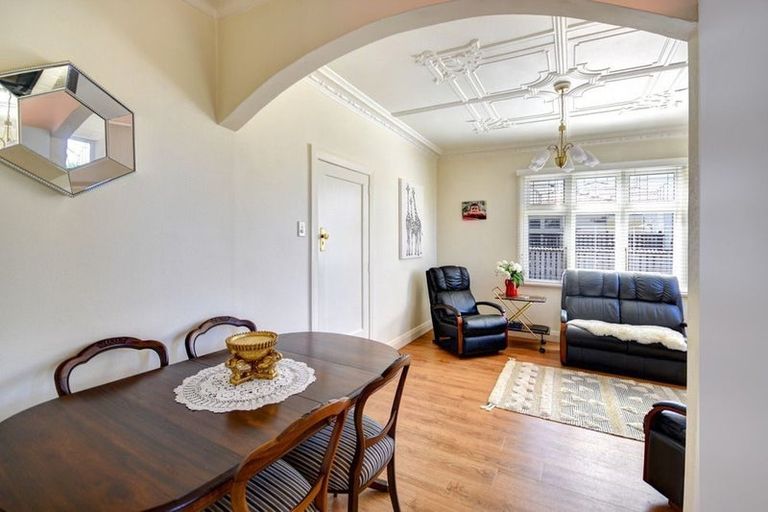 Photo of property in 20 Wilson Avenue, Saint Clair, Dunedin, 9012