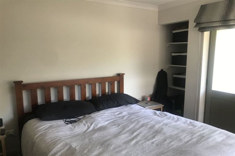 Photo of property in 5r Phillips Drive, Oropi, Tauranga, 3173