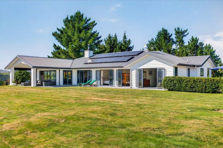 Photo of property in 701 River Road, Otane, 4277