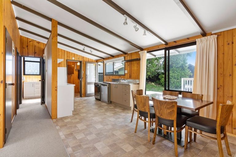 Photo of property in 77 Vista Paku, Pauanui, Hikuai, 3579