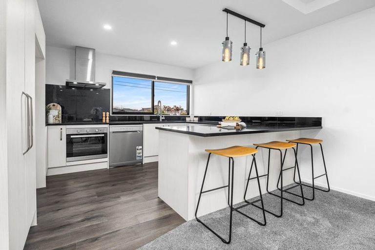 Photo of property in 5 Gallop Lane, Yaldhurst, Christchurch, 8042