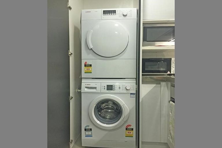 Photo of property in 27 Union Road, Howick, Auckland, 2014