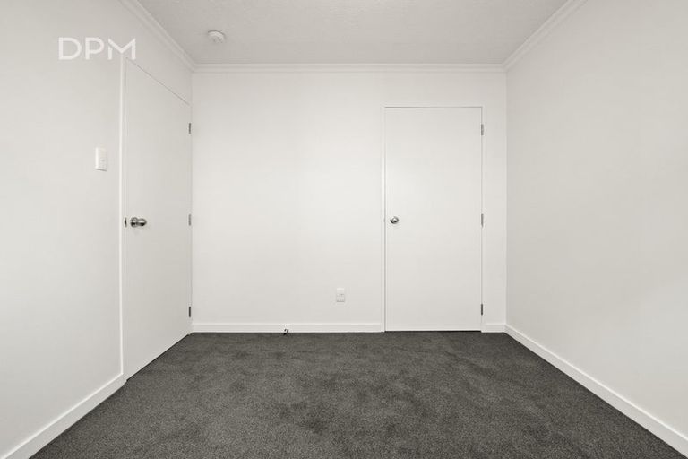 Photo of property in 59a Bellona Street, Saint Kilda, Dunedin, 9012