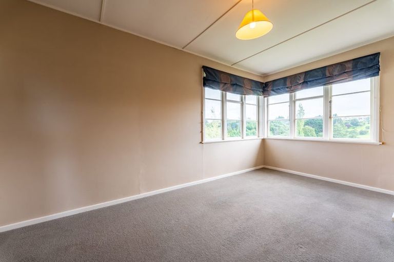 Photo of property in 141 Douglas Street, Highfield, Timaru, 7910