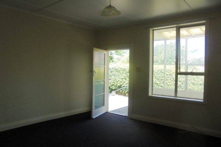 Photo of property in 7/310 River Road, Claudelands, Hamilton, 3214