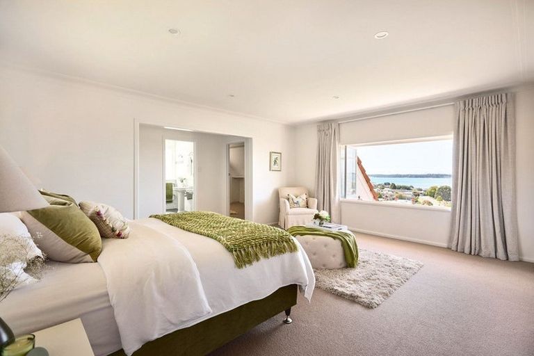 Photo of property in 39 Lemon Grove Avenue, Otumoetai, Tauranga, 3110