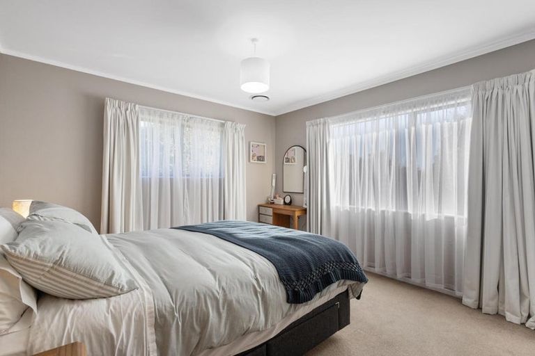 Photo of property in 61 Milton Street, Leamington, Cambridge, 3432