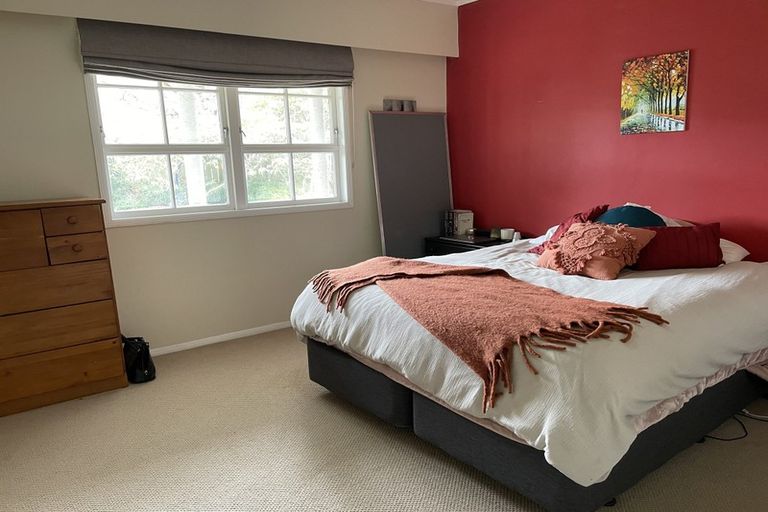 Photo of property in 5 Hector Place, Sunnybrook, Rotorua, 3015