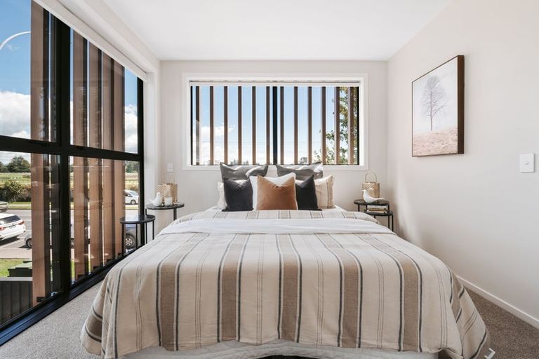 Photo of property in 13/1460 Cameron Road, Greerton, Tauranga, 3112