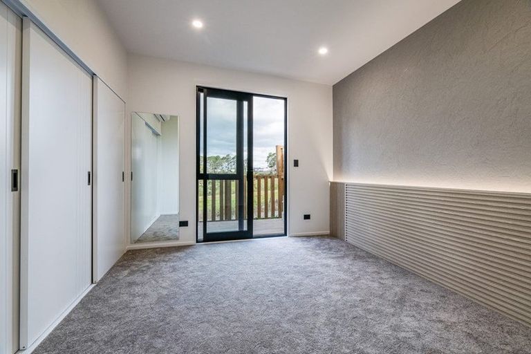 Photo of property in 31 Puhikawa Street, Massey, 0614