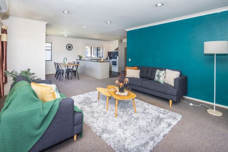 Photo of property in 250b Mangapiko Street, Te Awamutu, 3800