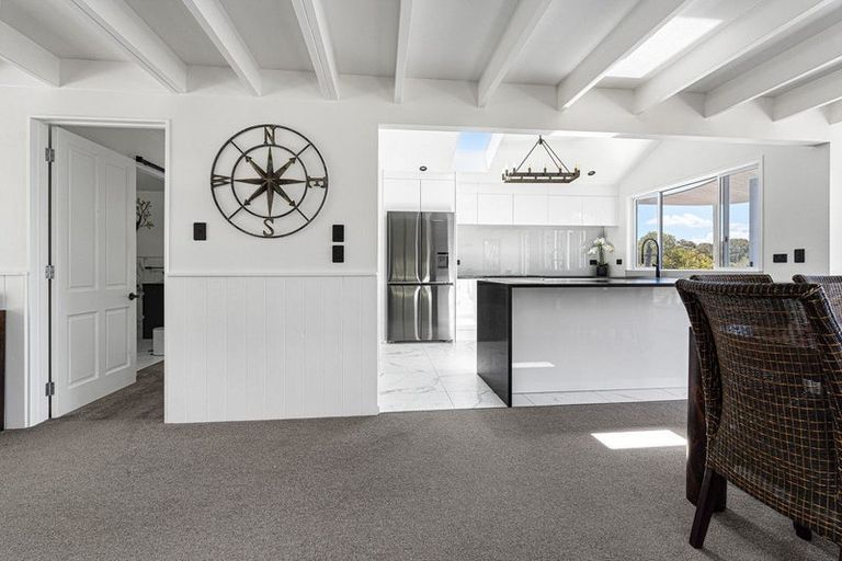 Photo of property in 9 Oromahoe Road, Opua, 0200