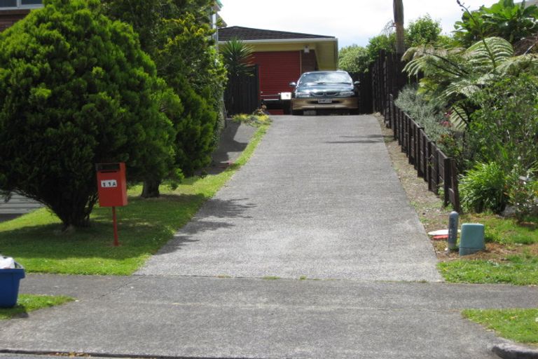 Photo of property in 20 Morrow Terrace, Pukekohe, 2120