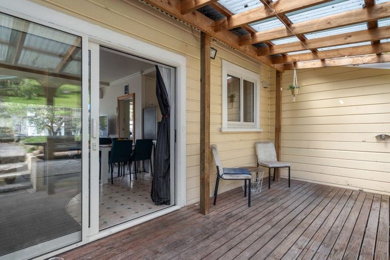 Photo of property in 50 Emano Street, Toi Toi, Nelson, 7010