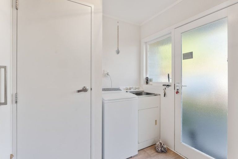Photo of property in 33 Matarawa Street, Whanganui East, Whanganui, 4500