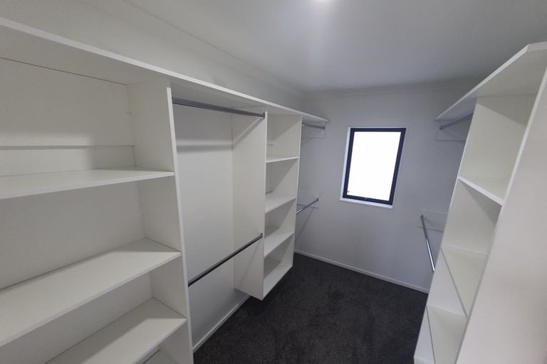 Photo of property in 757d Great South Road, Papatoetoe, Auckland, 2025