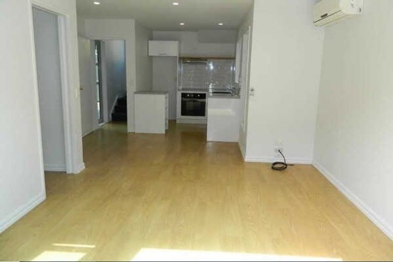 Photo of property in 24a Whiteleigh Avenue, Addington, Christchurch, 8024