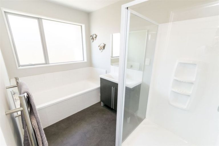 Photo of property in 169 Northbrook Road, Rangiora, 7400