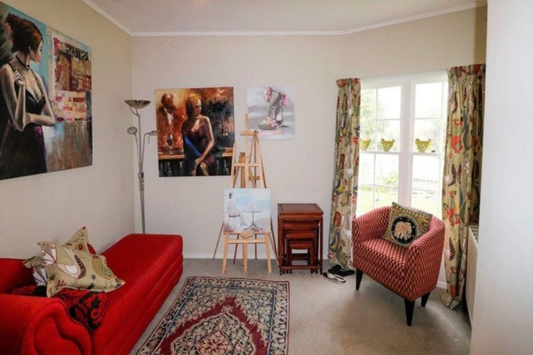 Photo of property in 88 Pukepapa Road, Marton, 4710