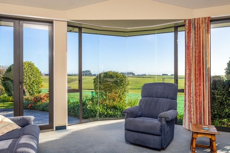 Photo of property in 179 Pages Road, Marchwiel, Timaru, 7910