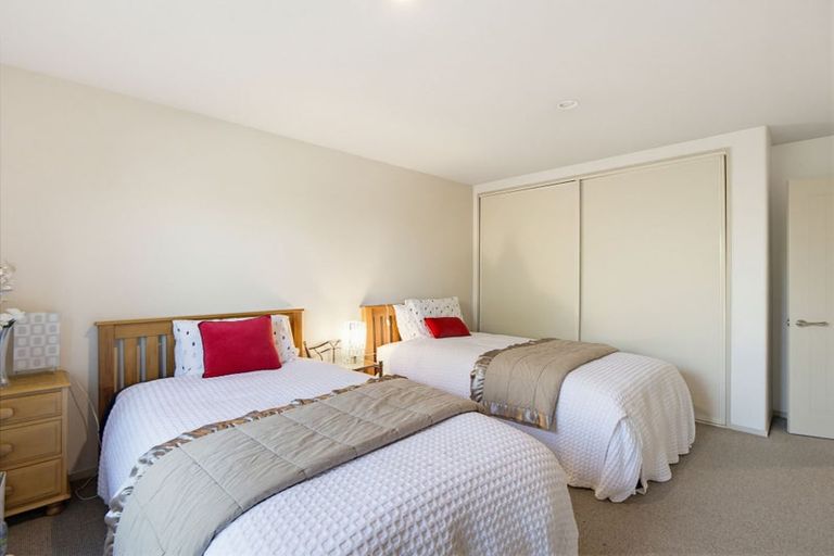 Photo of property in 424 Barkers Road, Loburn, Rangiora, 7472