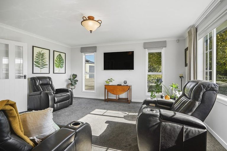 Photo of property in 64b Crawford Road, Te Kowhai, Hamilton, 3288