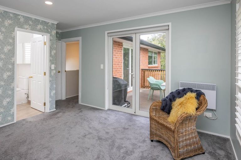 Photo of property in 1086 River Road, Queenwood, Hamilton, 3210